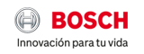 escobilla bosch