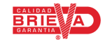 brieva