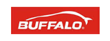 escobilla buffalo