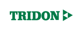 tridon