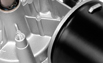 motor limpiaparabrisas